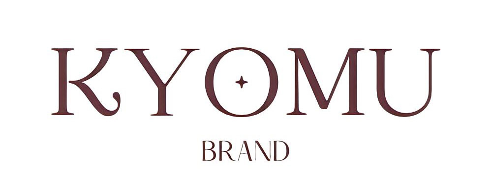 KYOMU BRAND
