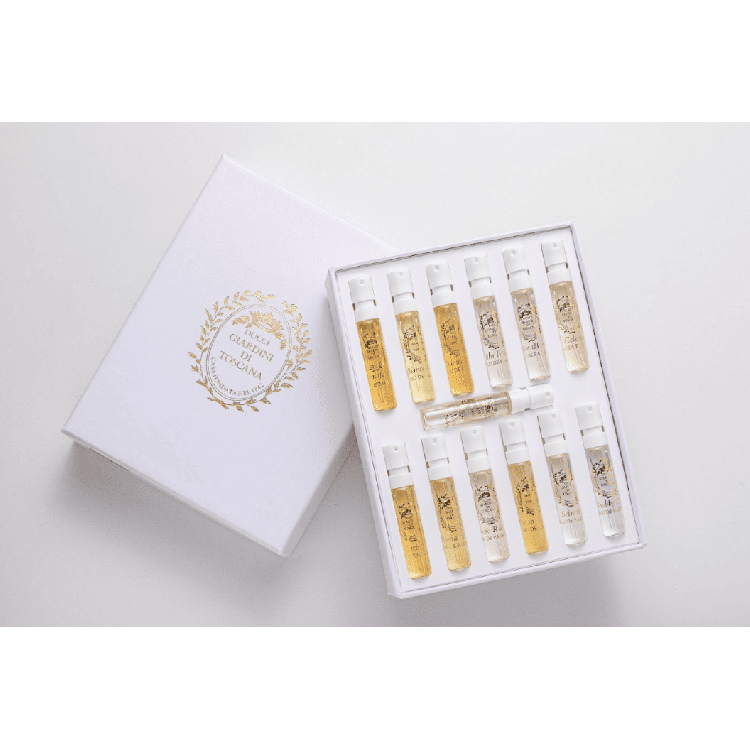 DISCOVERY KIT