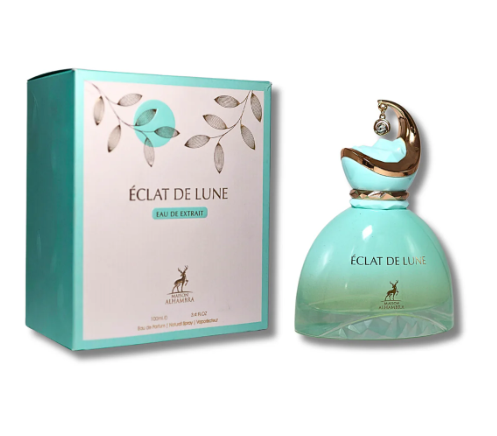 enlace producto1