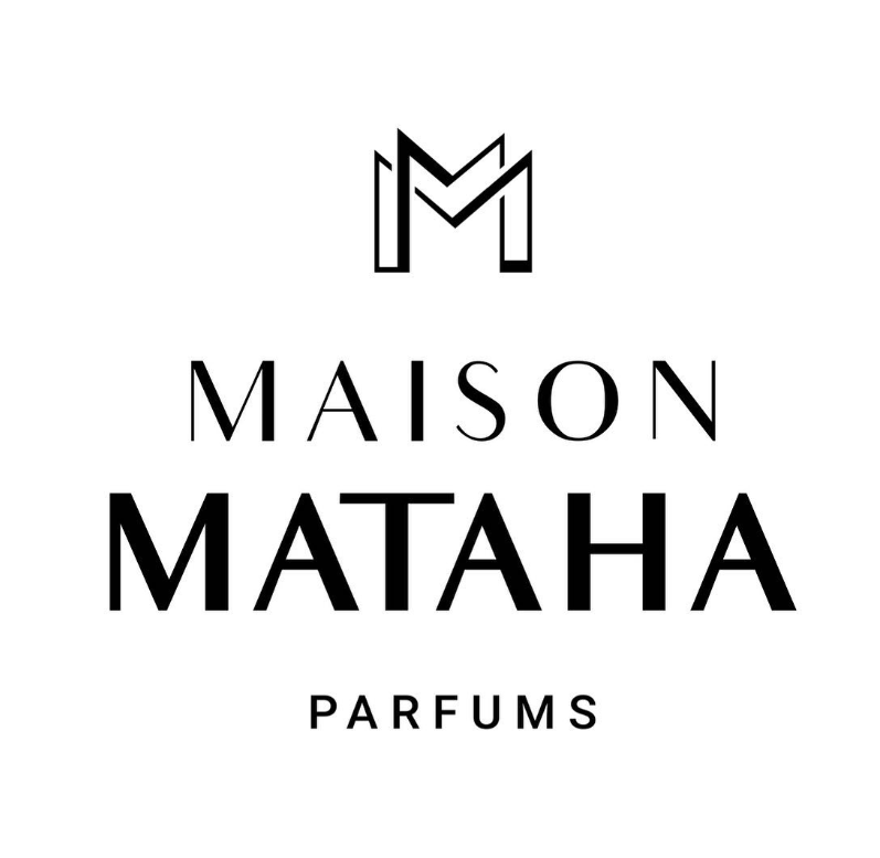 El Secreto mejor guardado de Francia llega a nuestras estanterías: Bienvenidos al universo MAISON MATAHA 🇫🇷✨